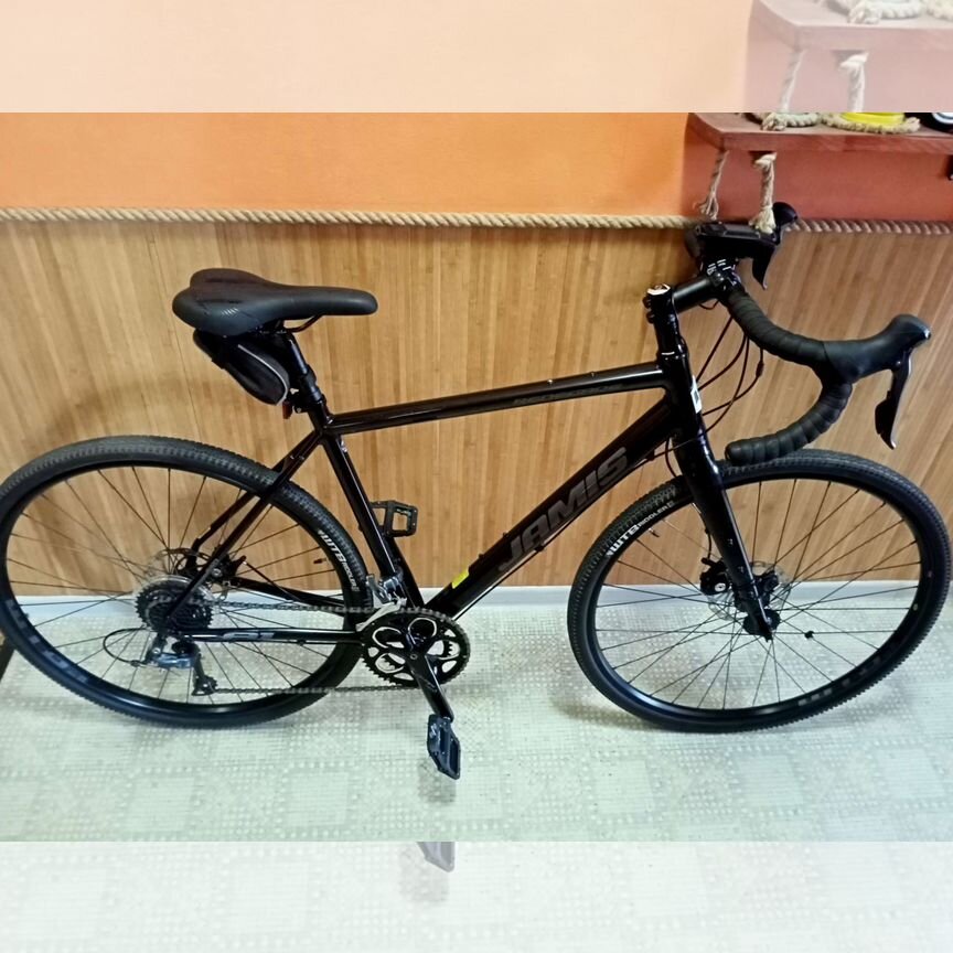 Ресейдегі жыныстық вампалар