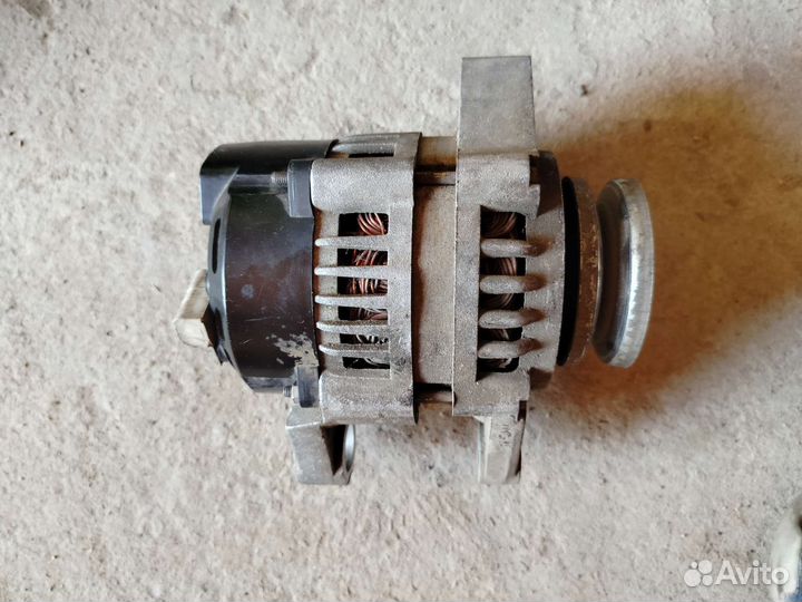 Продам генератор