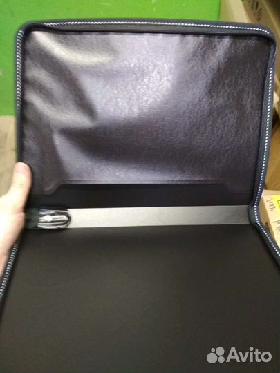 Папка для документов