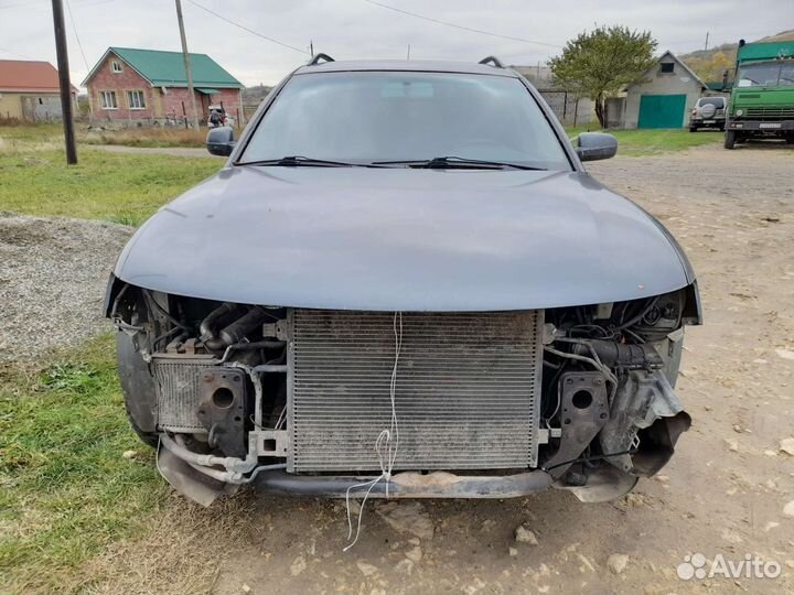 Фольксваген passat в5 разбор. запчасти пассат В5