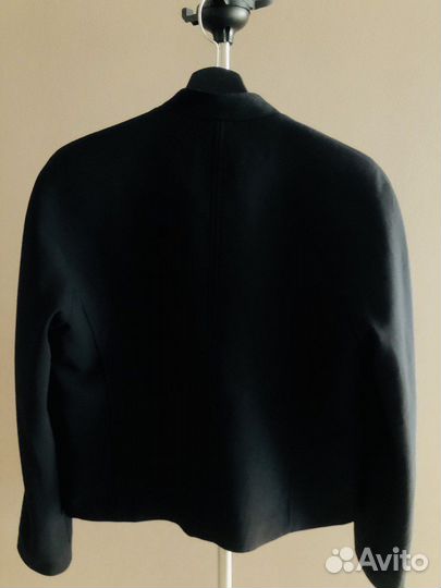 Пиджак жакет Mango suit p.M