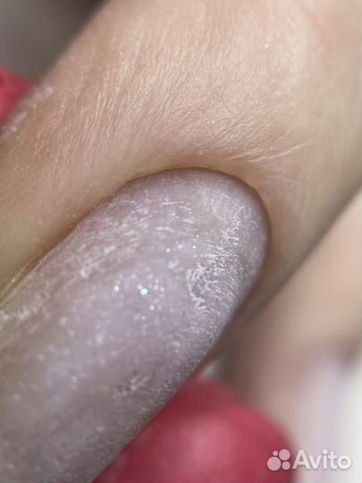 Курсы обучение маникюру, педикюру