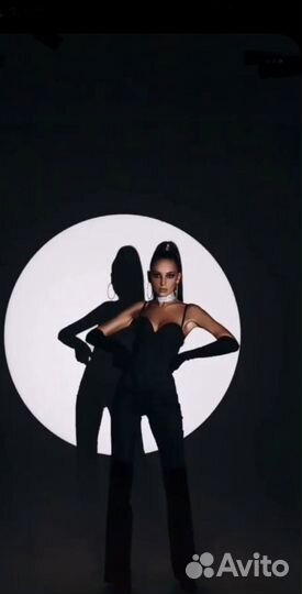 Фотостудия, аренда