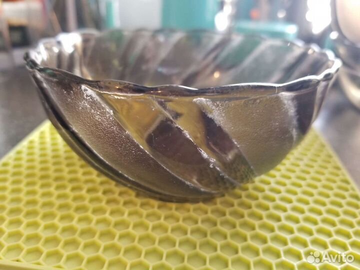 Набор посуды Luminarc Люминарк