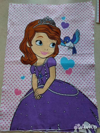 Панельки трикотажные рибана-ластик для шитья