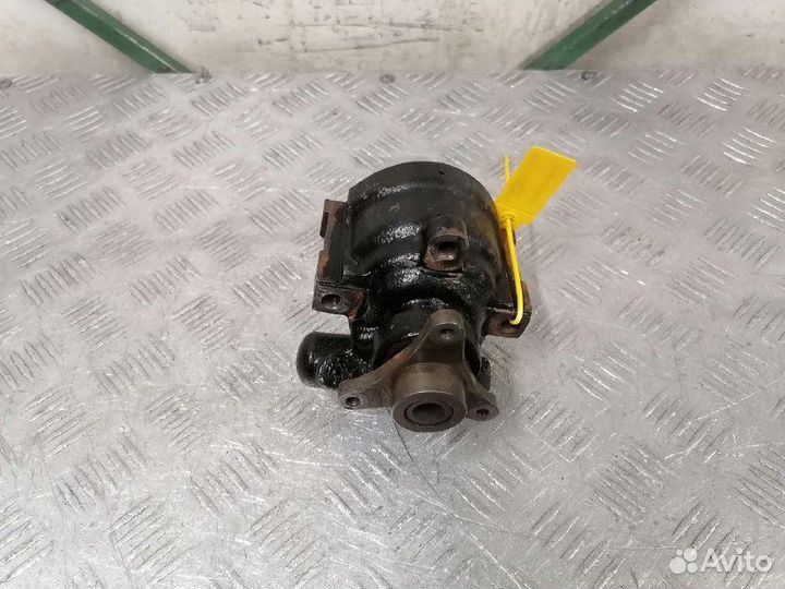 Насос гур Renault Master 2 2.5 DCI