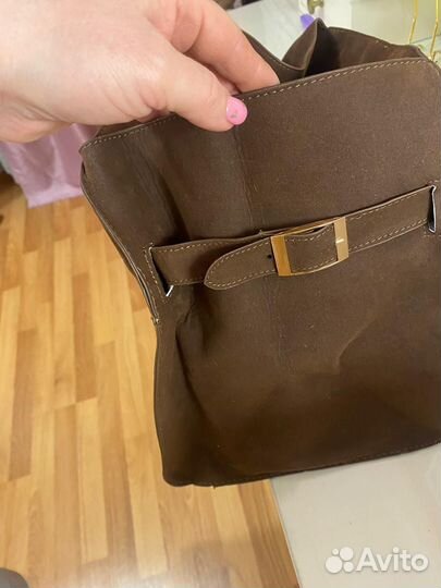 Сумка женская