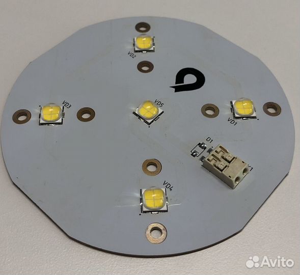 Разработка электроники, трассировка печатных плат