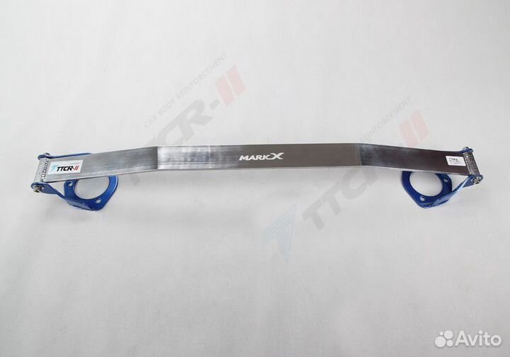 Распорка передняя Lexus IS GS