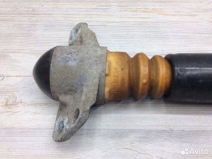 Амортизатор задний Kaiyi E5 седан пробег 70.000км