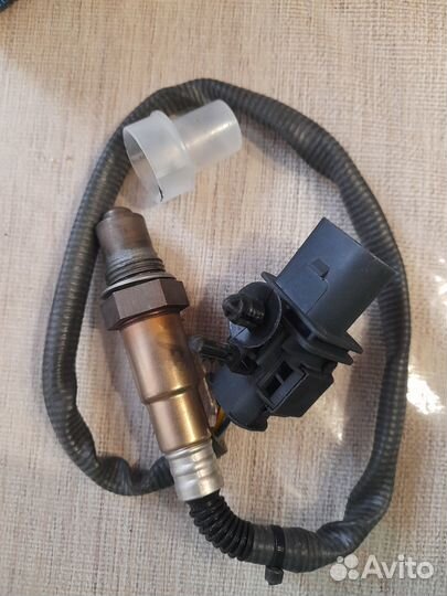 Лямбда зонд ERA 570208