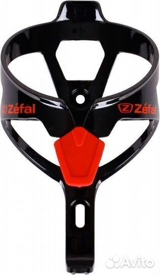 Флягодержатель zefal pulse A2