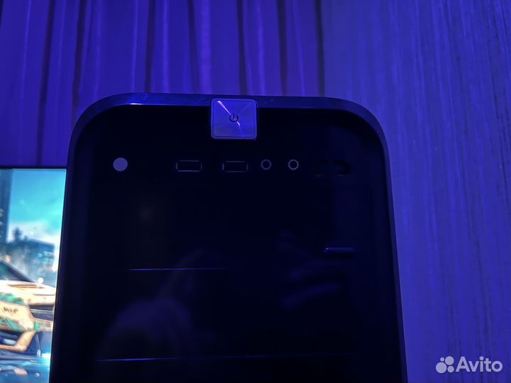 GTS 250/ E 8500/ 4GB RAM/ SSD 120GB/ HDD 250GB