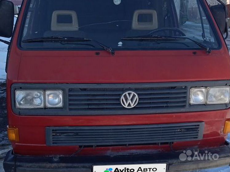 Vw transporter t3: истории из жизни, советы, новости, юмор и картинки — Все посты | Пикабу