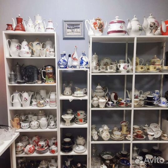 Скупка оценка антиквариата книг