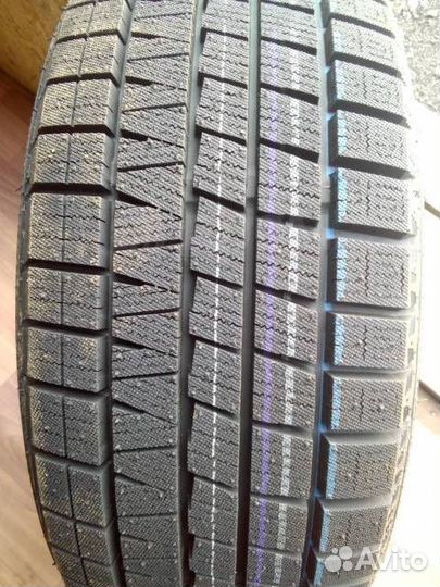 Nankang ESSN-1 285/45 R22 и 325/40 R22