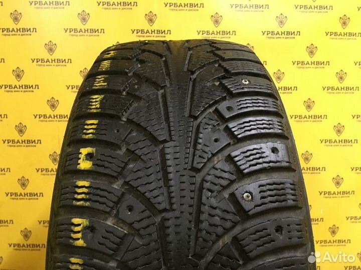 Nokian Tyres Nordman 5 225/50 R17 98T