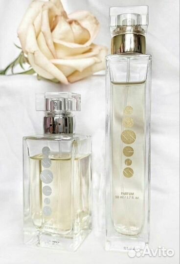 Духи Jo Malone/ Lanvin/ Gucci/ Chanel в наличии