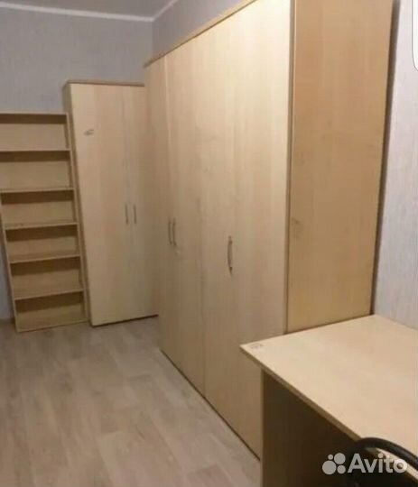 Продаются 3 шкафа