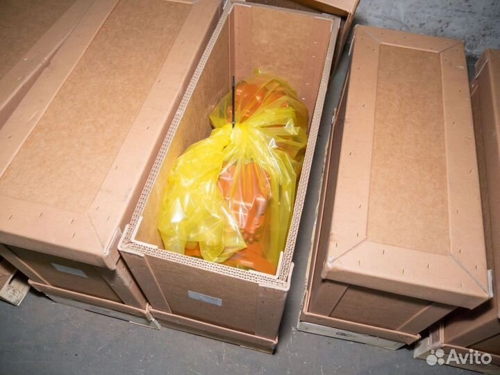 Ремень генератора Hitachi/zx250