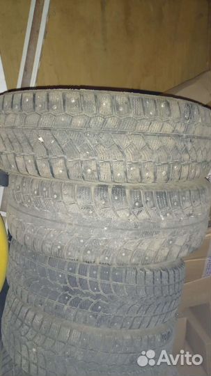 Viatti Brina 185/65 R15