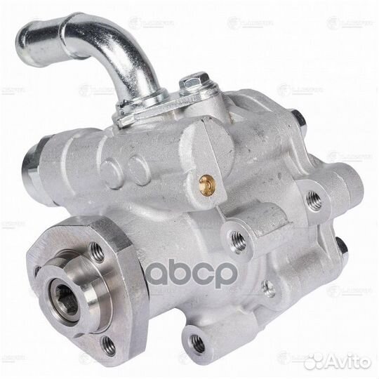 Насос гидроусилителя VW Transporter (03) /Carav