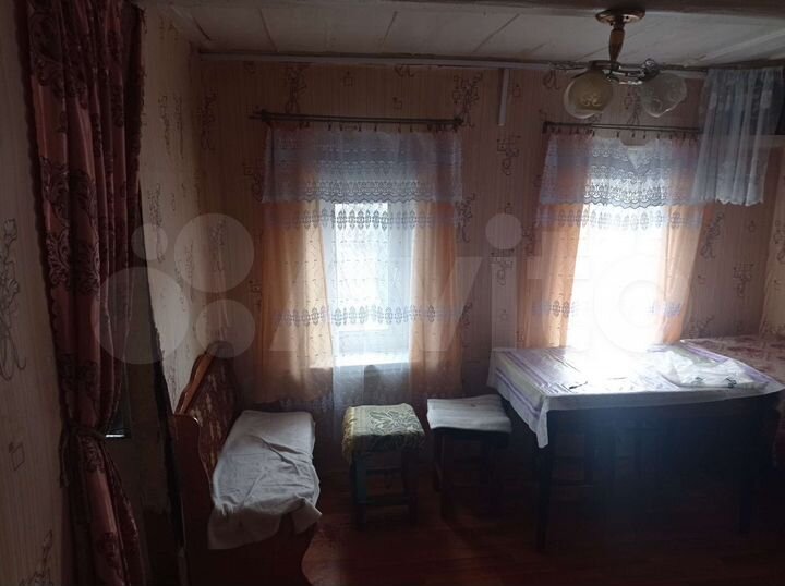 Участок 29 сот. (ИЖС)