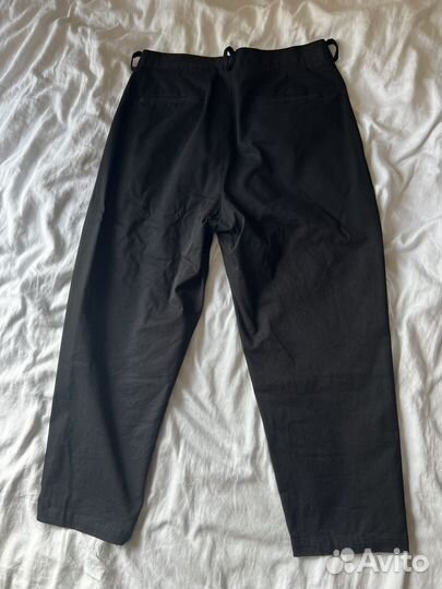 Брюки мужские ZRD