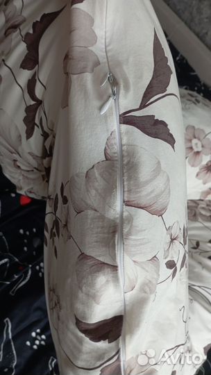 Подушка для беременных