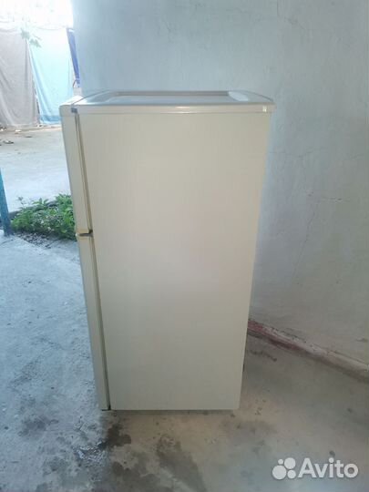 Холодильник Лген ноуфрост с доставкой