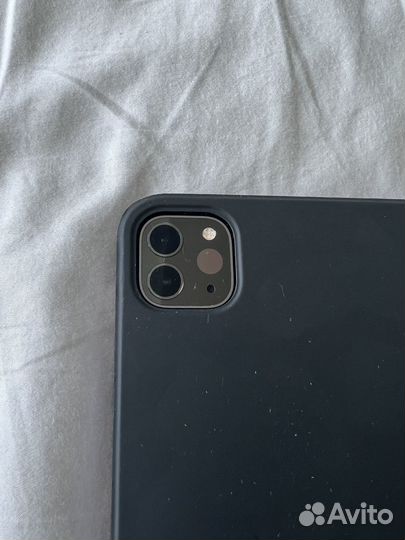 Apple Magic Keyboard iPad Pro 11 / iPad Air