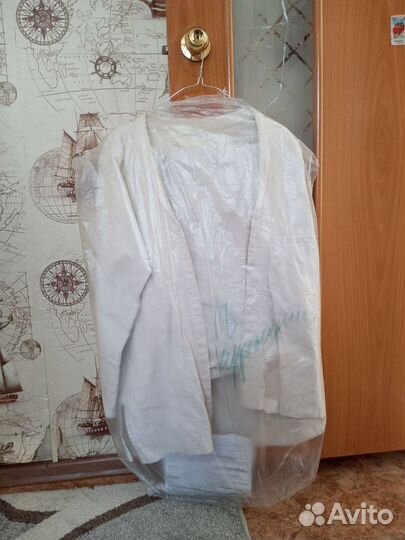 Самбовка размер-40-42