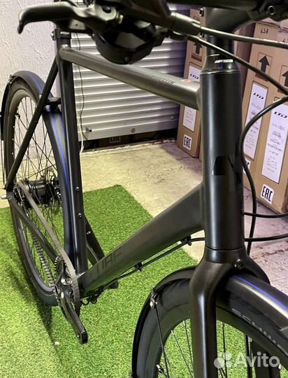 Для велосипеда крылья sks raceblade pro xl 28