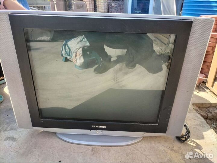 Продам телевизоры