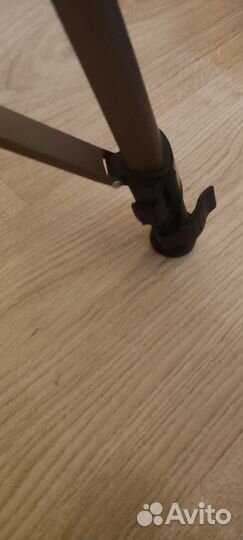 Штатив для камеры/телефона