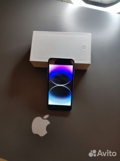 iPhone 6, 16 ГБ