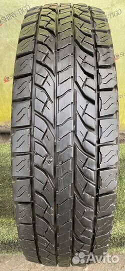 Yokohama Geolandar A/T-S G012 235/85 R16 120R