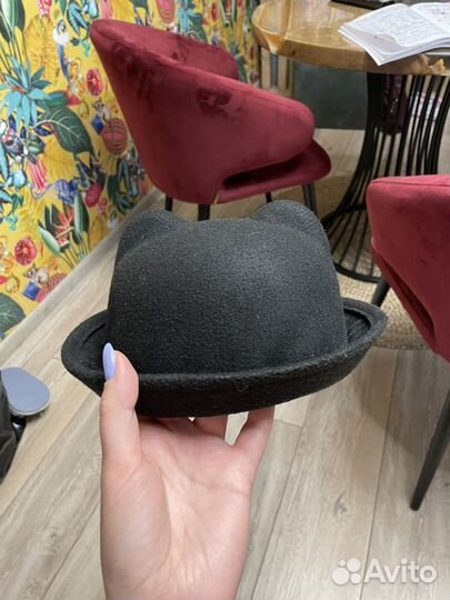 Кепка шапка шляпа