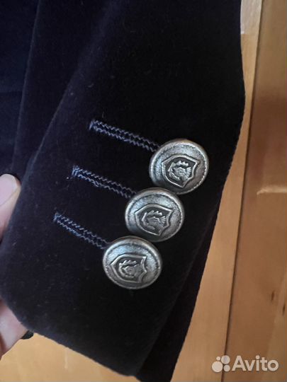 Костюм для мальчика