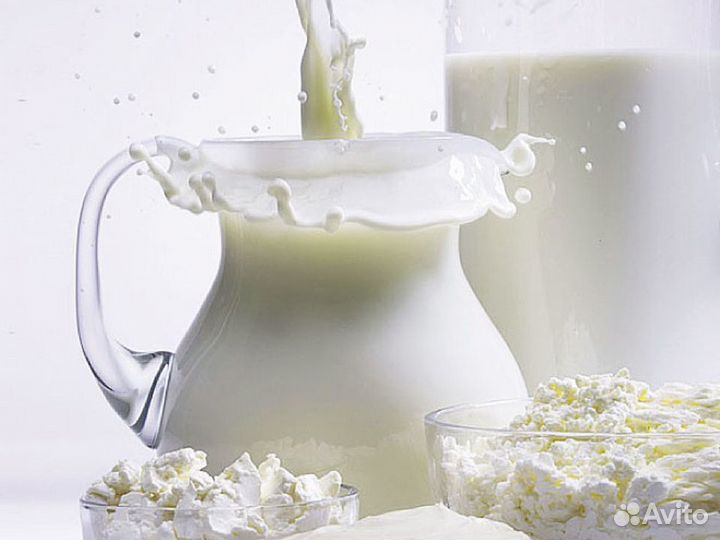 Стикеровщицы ежедневная оплата