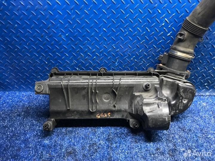 Корпус воздушного фильтра Mini Countryman R60