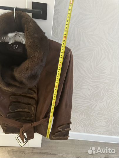 Кур тка кожа натуральная