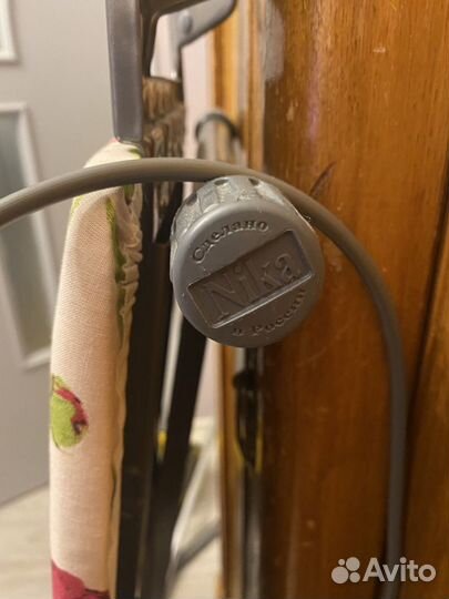 Гладильная доска