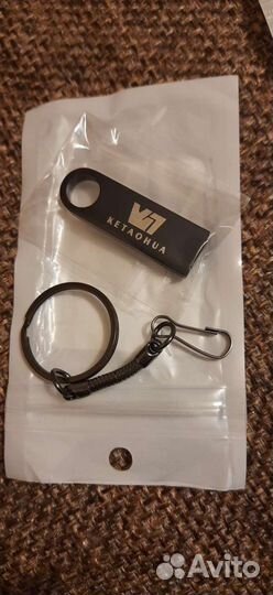 Usb флешка 16Гб, 32Гб