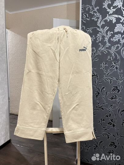 Костюм спортивный