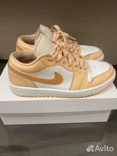 Кроссовки nike