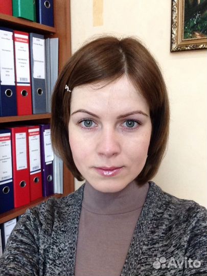Администратор