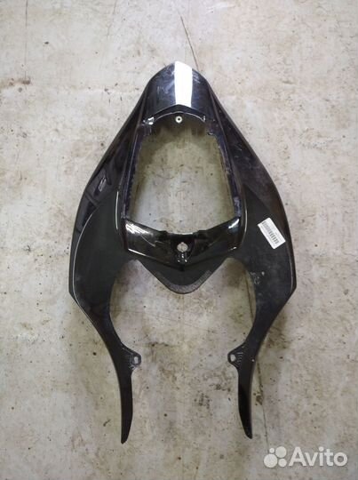 Задний пластик Yamaha yzf-R1