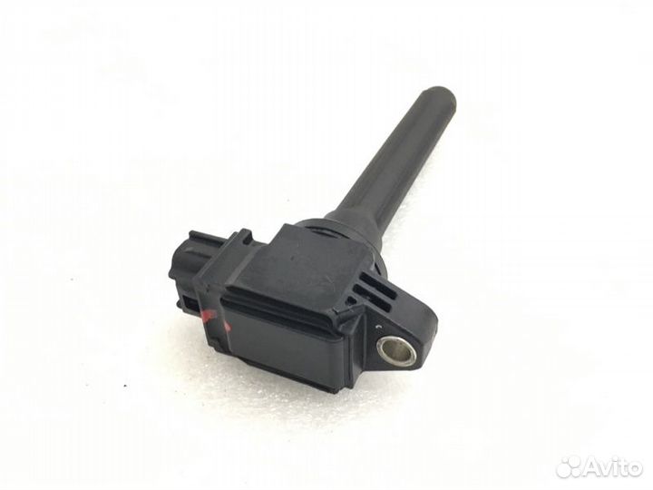 Катушка зажигания Mitsubishi Outlander 2020