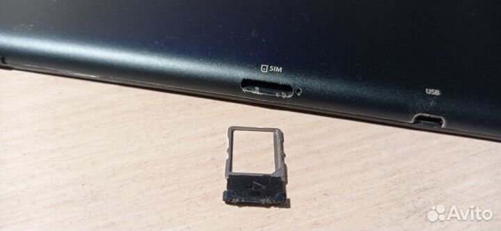 Планшет digma plane 10.5 3g